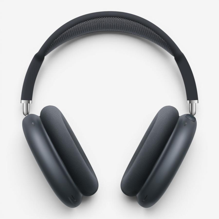 Audio