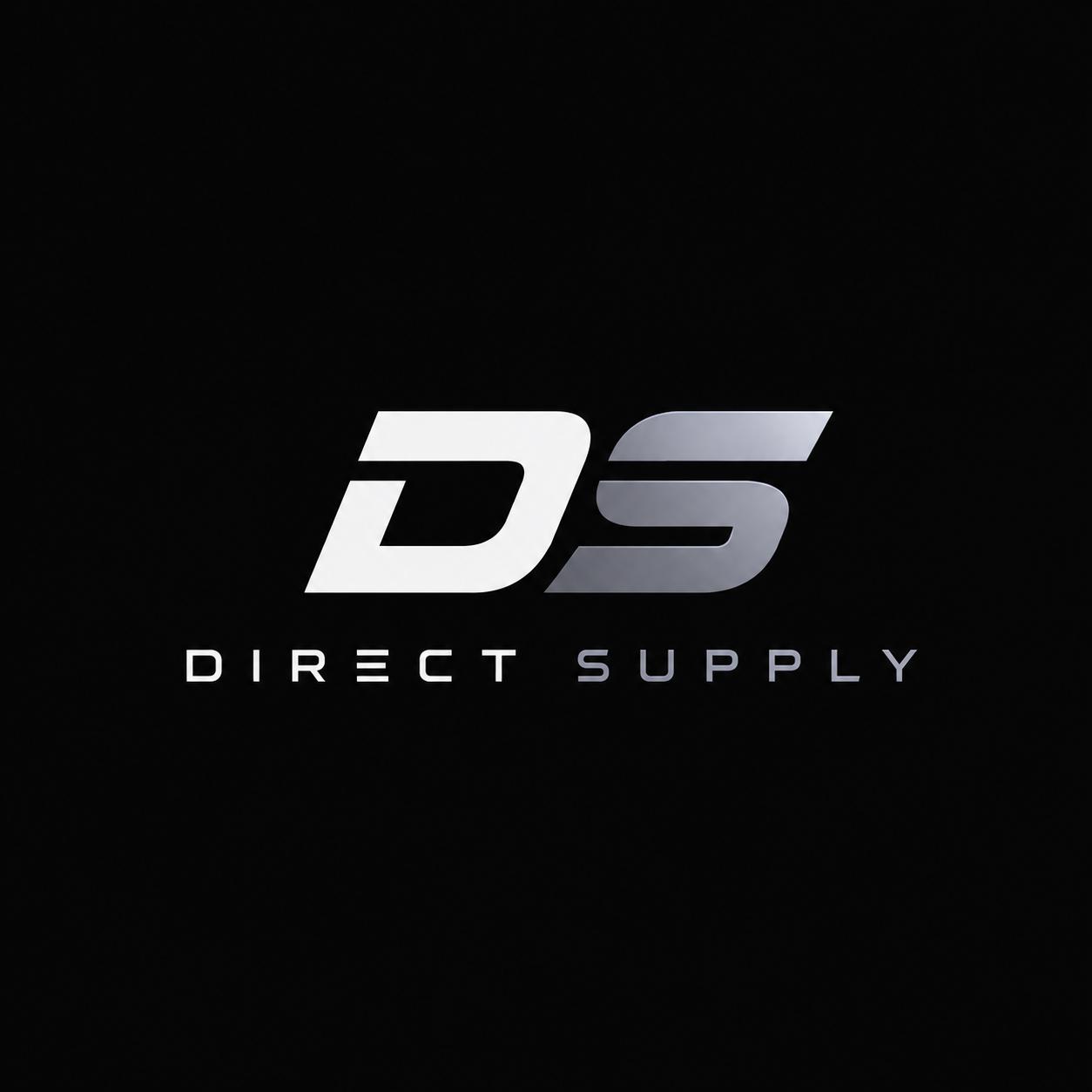 Direct Supply